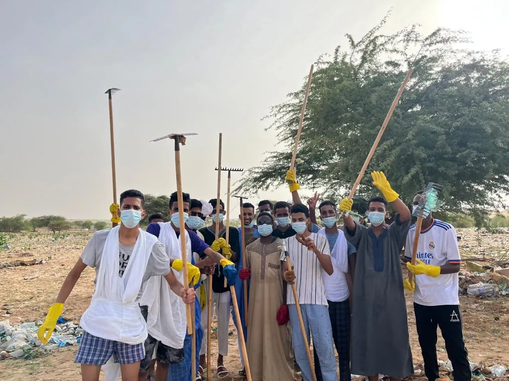 8ffb0c90-357f-4a35-a3bd-7e029e39d8a8