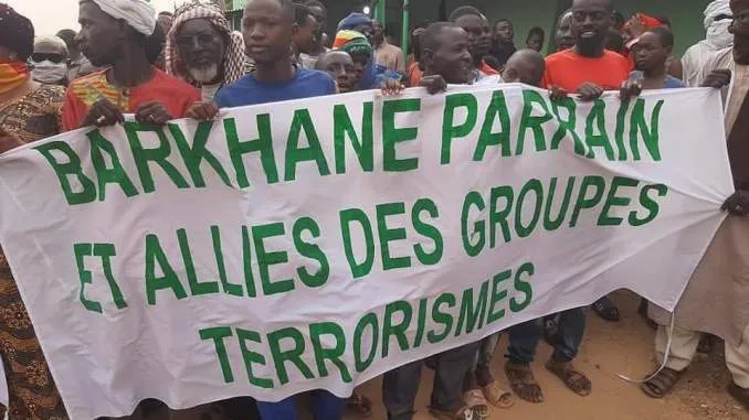 FB_IMG_1660487698962