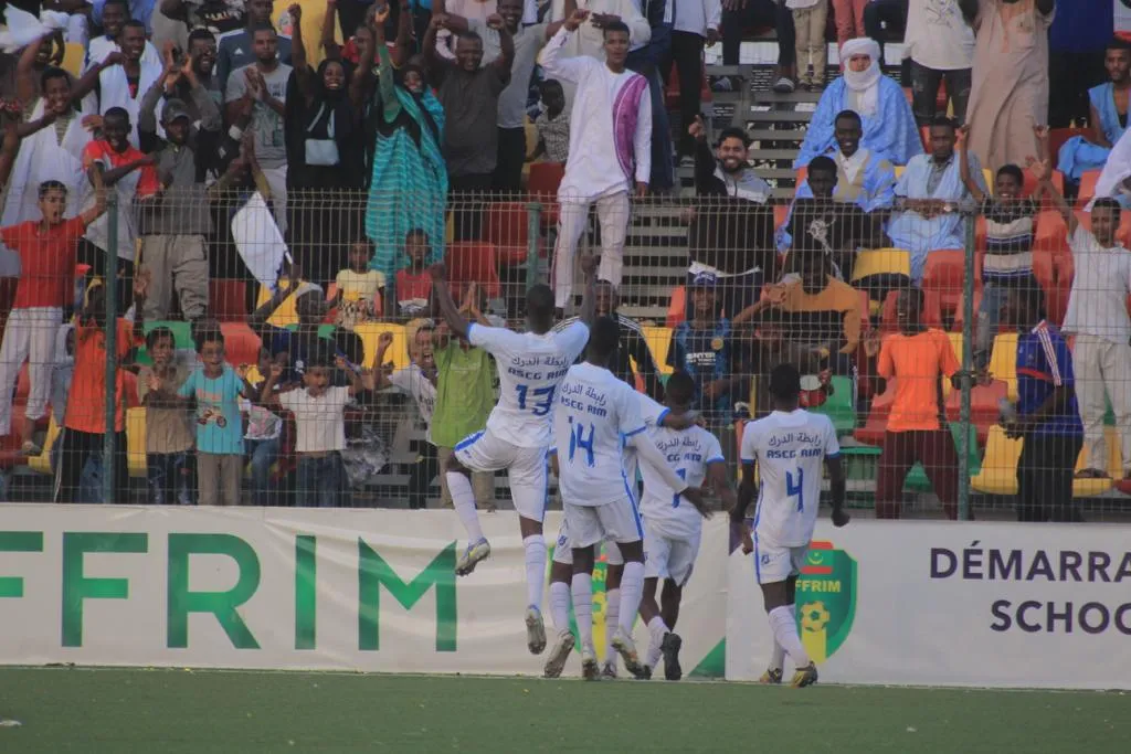 WhatsApp Image 2022-08-01 at 15