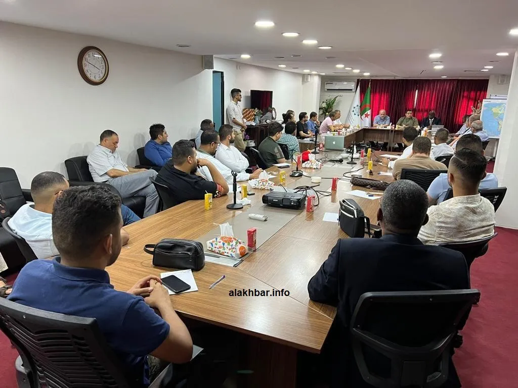 WhatsApp Image 2022-08-15 at 11