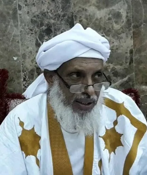 54a6633b-8274-4d98-b5f7-95fcff5c1aa3