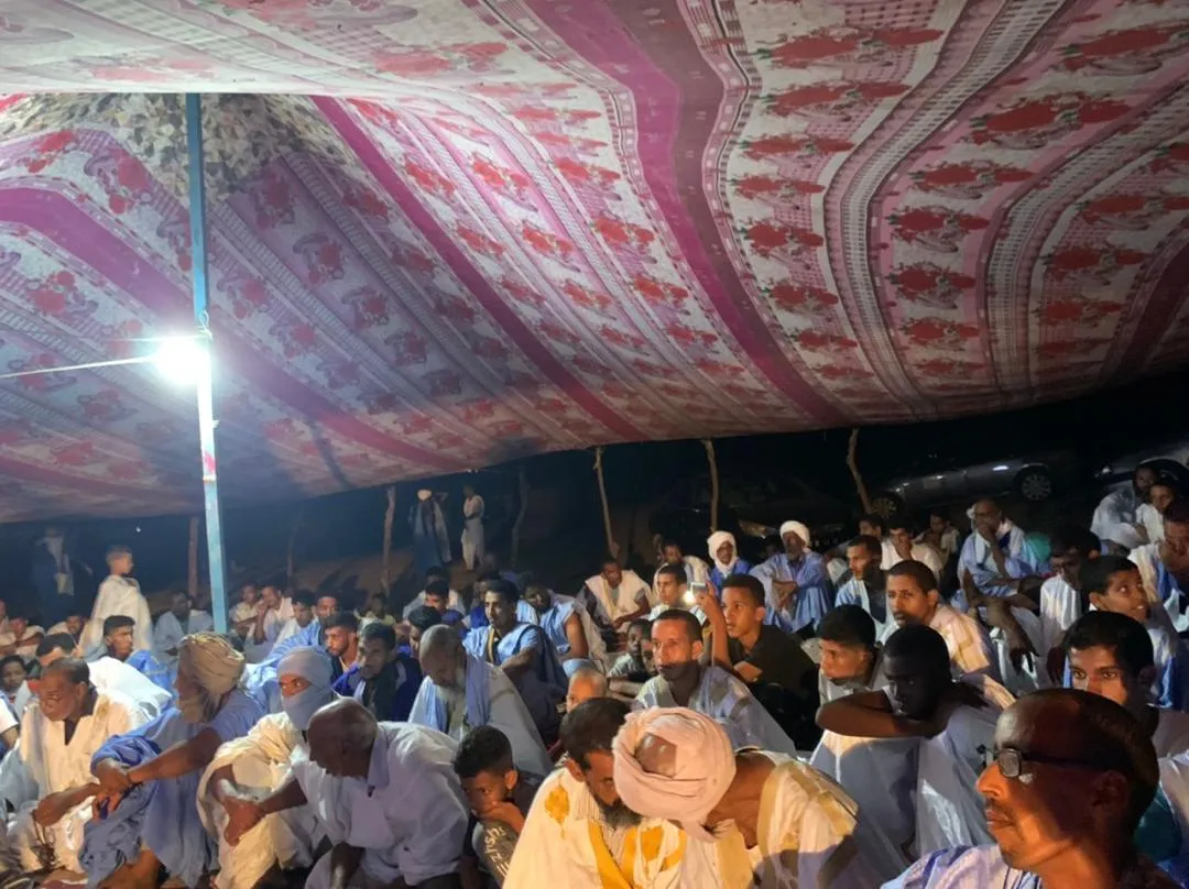 WhatsApp Image 2022-09-21 at 2