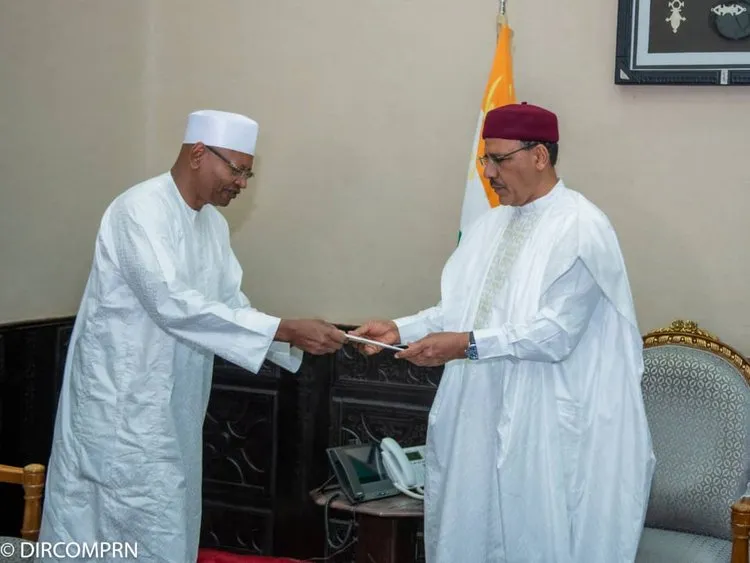 WhatsApp+Image+2022-09-12+at+16