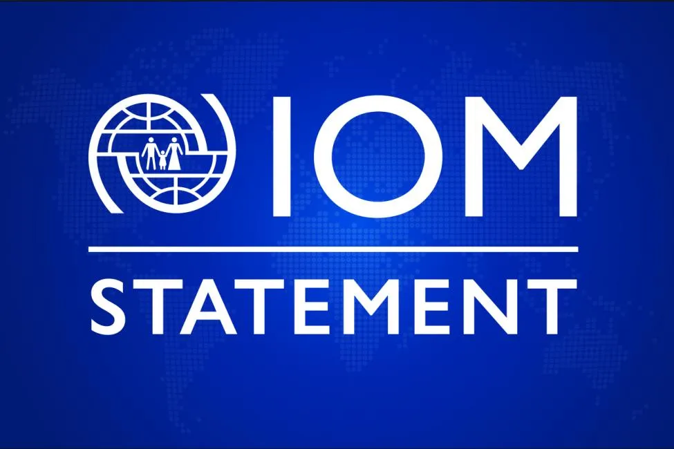 iom-thumb-statement-01_3