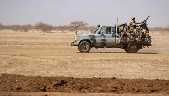 264-111935-images-2022-10-30t081648