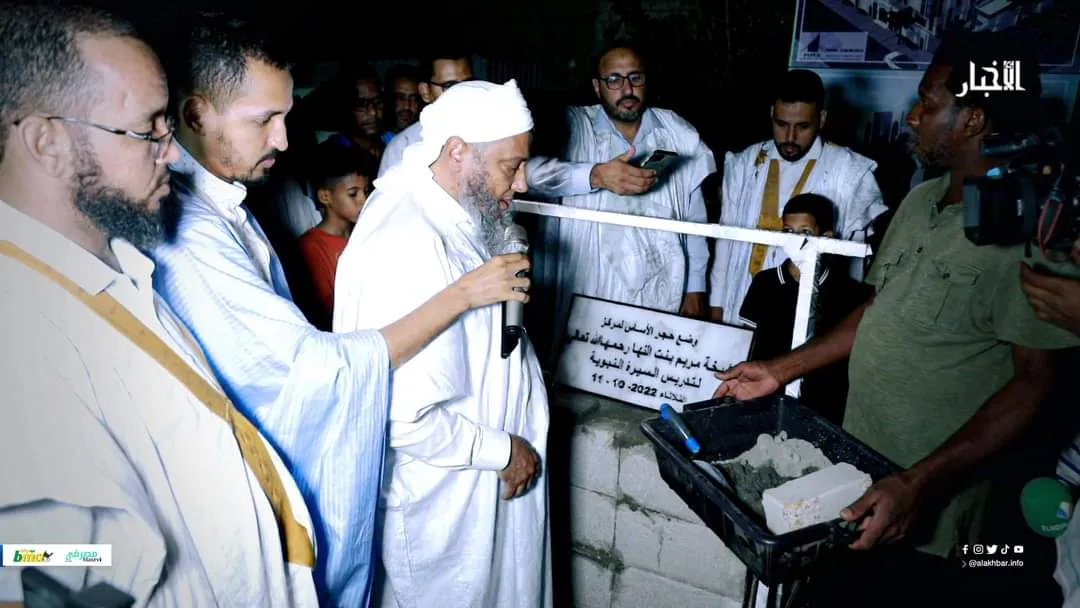 FB_IMG_1665563206724