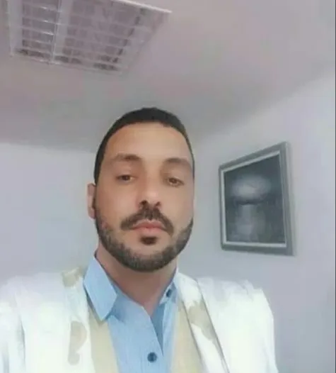 bdce1fc2-a8ff-42b5-83d1-4d903f90bb51