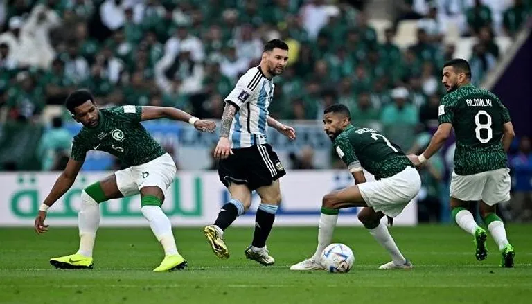 163-141554-saudi-national-team-argentina-goals-world-cup_700x400