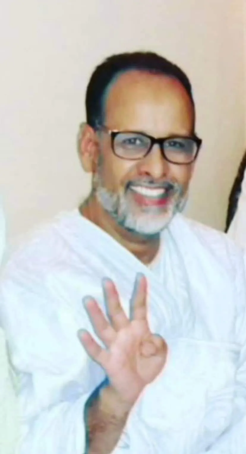 316554652_8359496460759275_6310792465940634673_n