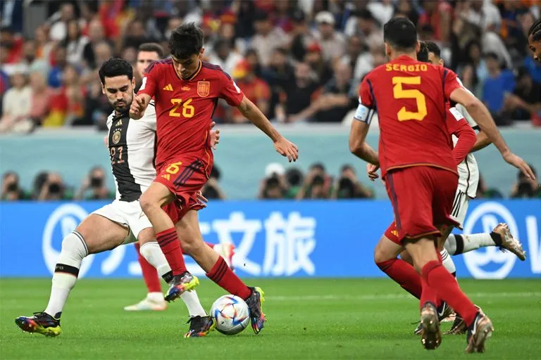 PQPQOGFLZVEHTIEO3RL27E7ZRQ