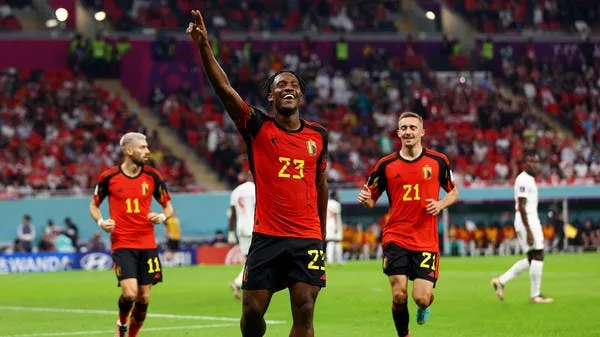 e20d9c51-9914-4ee6-9f8d-21efb4a23434_16x9_600x338