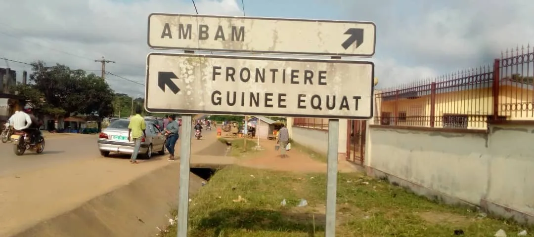 frontiere-cameroun-guinee-equatoriale-1080x480
