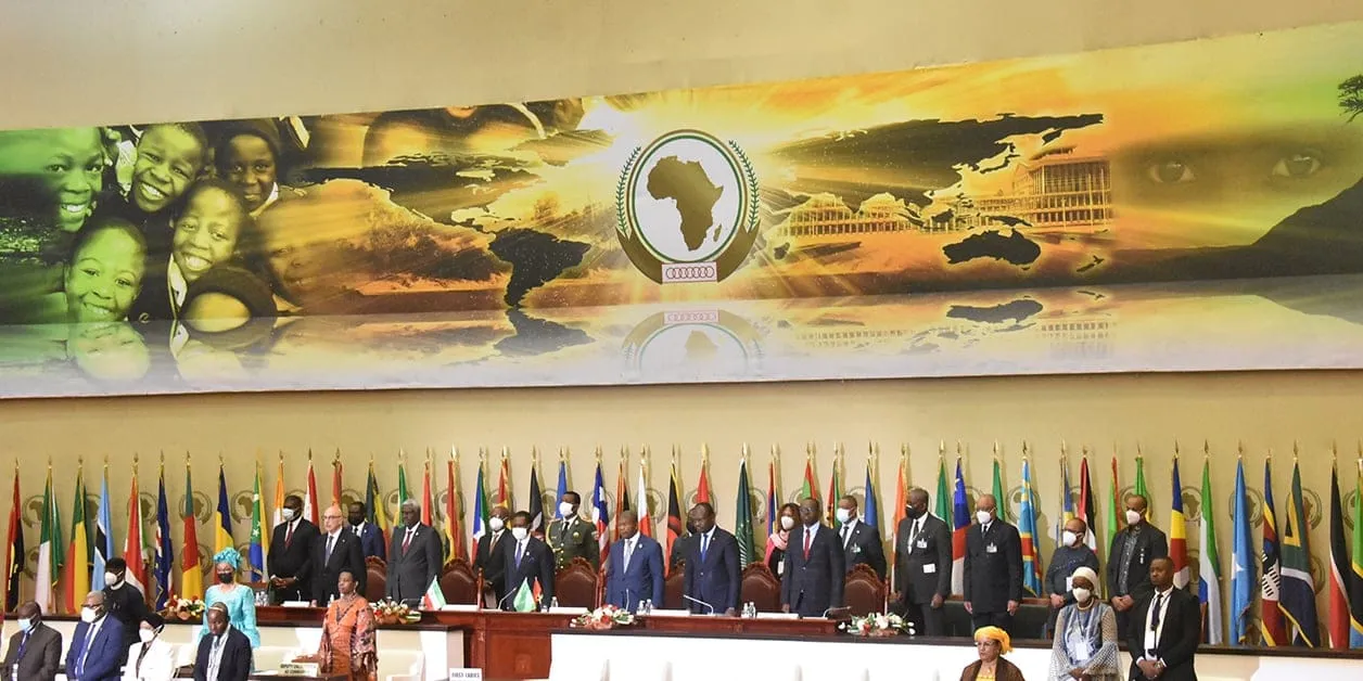 jad20221117-conf-ua-malabo-1256x628-1668686202