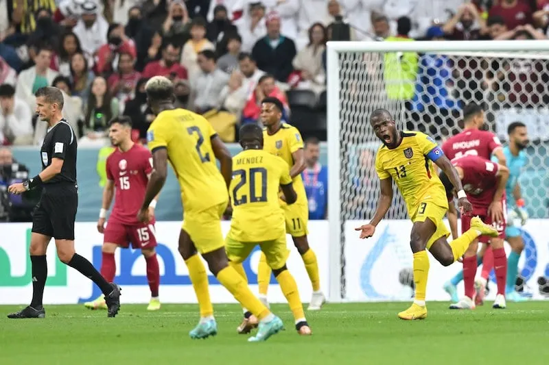 qatar-ecuador-mondiale-2022-1