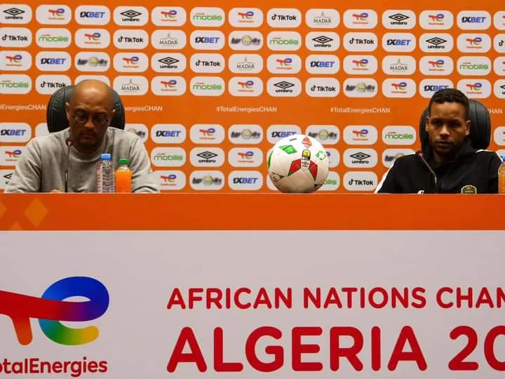 FB_IMG_1674170097001