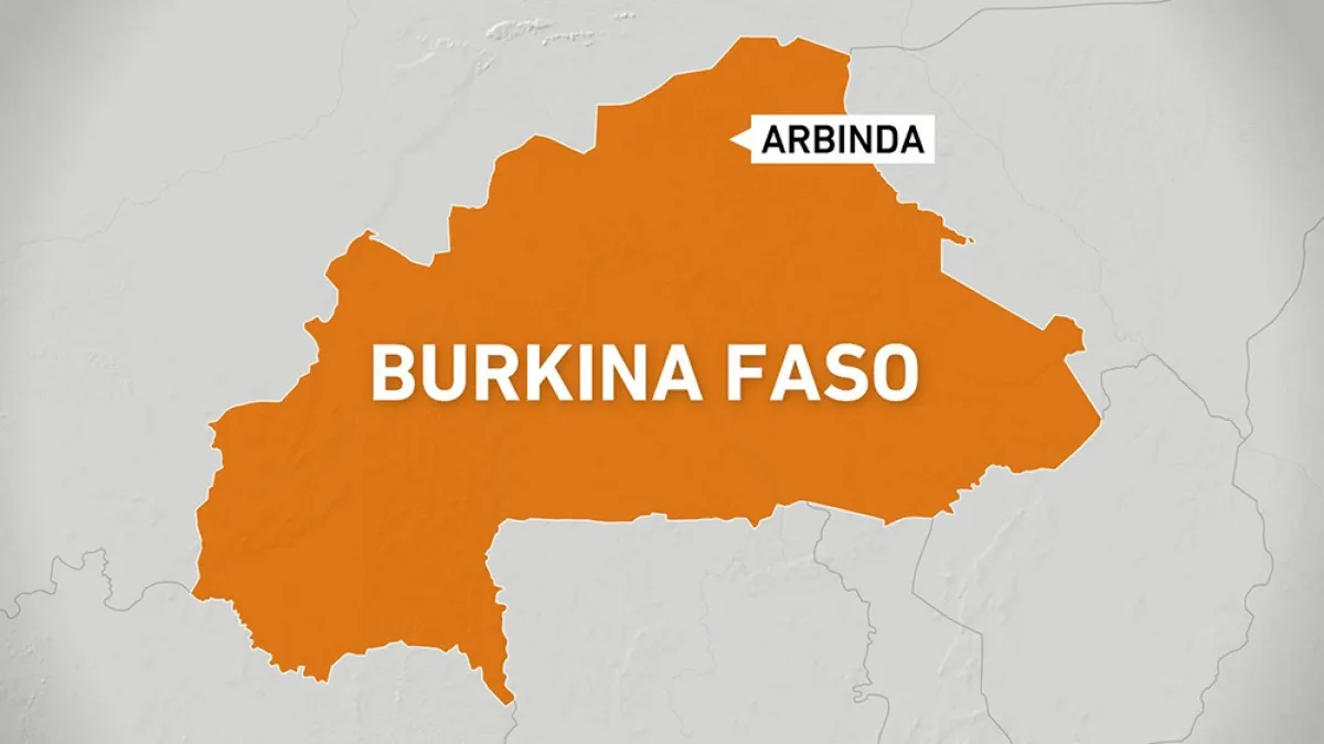 WEB-BURKINA-FASO-ARBINDA-1000X562-1