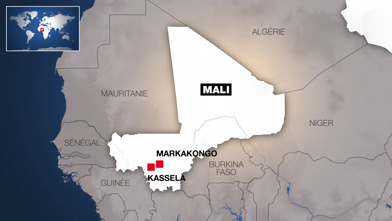 carte_mali_kassela_markakongo