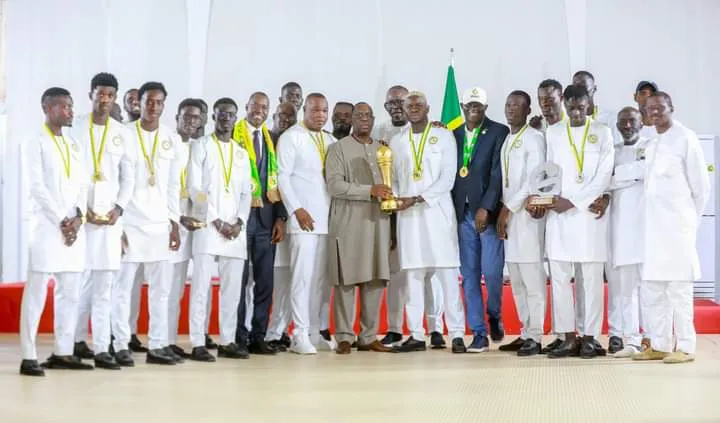 FB_IMG_1675714947061