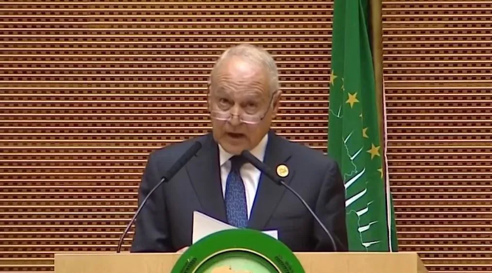 WhatsApp-Image-2023-02-13-at-3