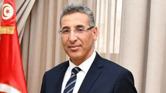 1e3789a51ec92a4cb9662db1a9169172_XL-550x309