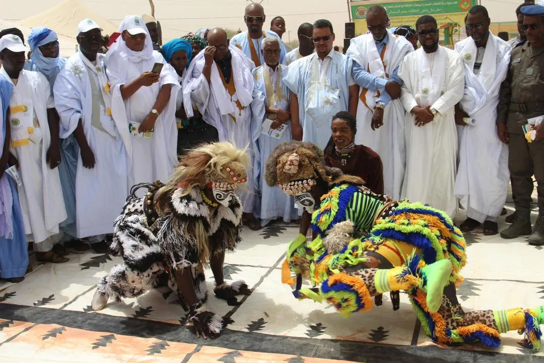 9ef85b93-cf78-4a07-9437-f15e1b70aa7e