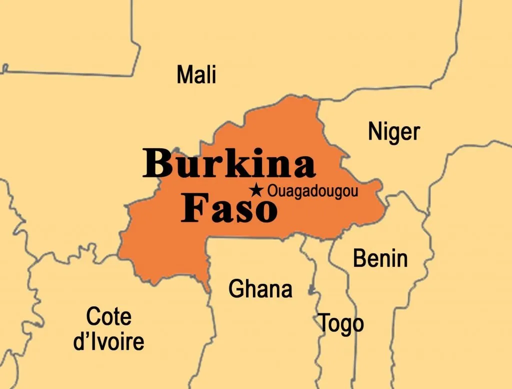 Burkina-Faso1-1024x777
