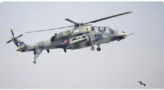 Screenshot_20230330-044100_Twitter