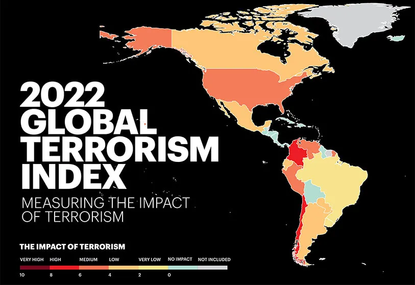 informe-global-terrorismo