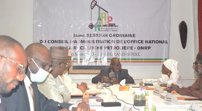 recherche-petroliere-CA