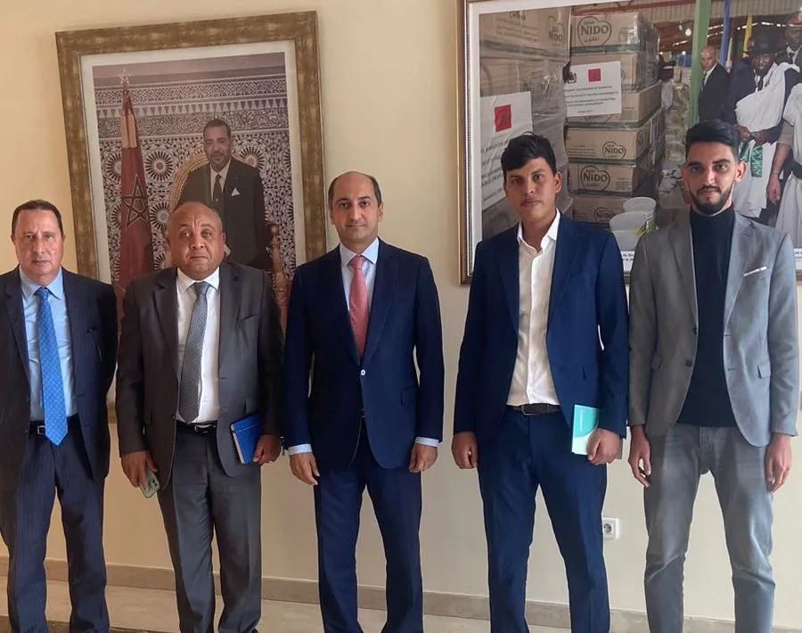 WhatsApp Image 2023-04-04 at 7