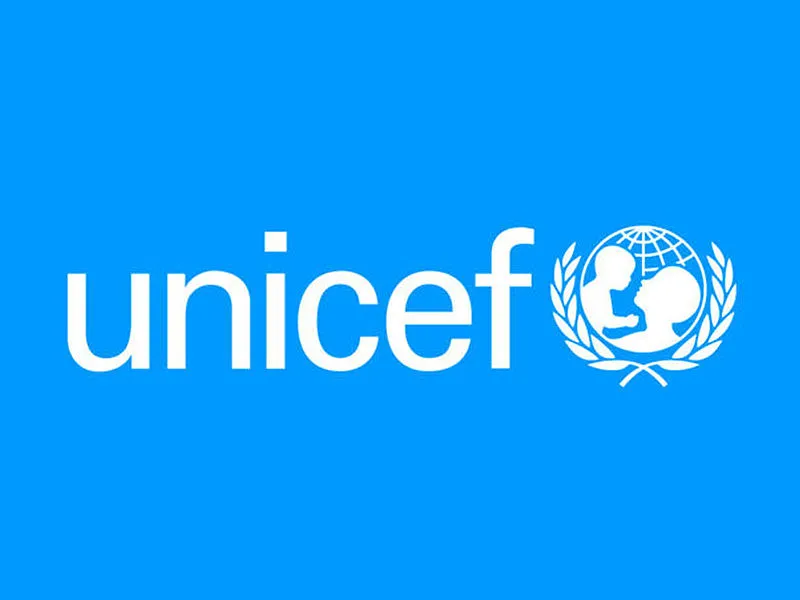 csm_bandeau-logo-unicef_484ca03e8a