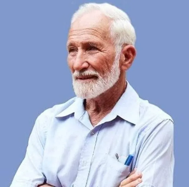 كينيث إليوت: الطبيب الأسترالي المفرج عنه