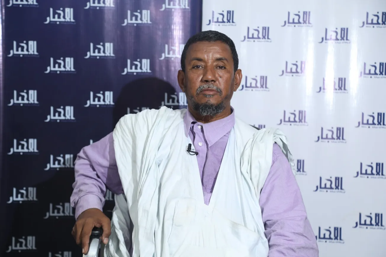 231e2a48-4a97-41a2-84e3-d2722f485318