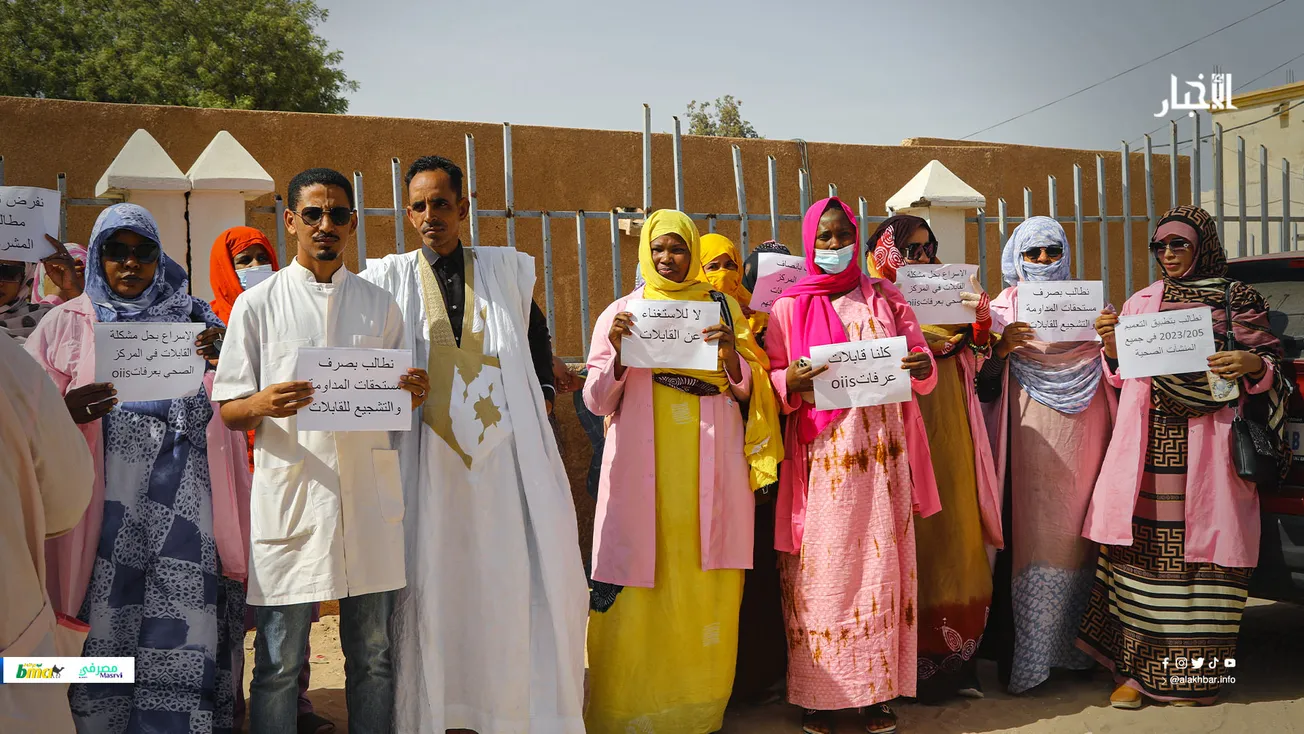 347426648_207041272132191_5190828364153314969_n