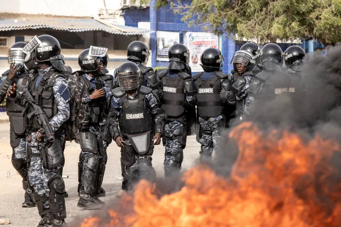 1d9baff_1685606238835-000-33gj2yw