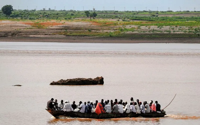 3E9LVj7gaLS8lbdXQn1rIm