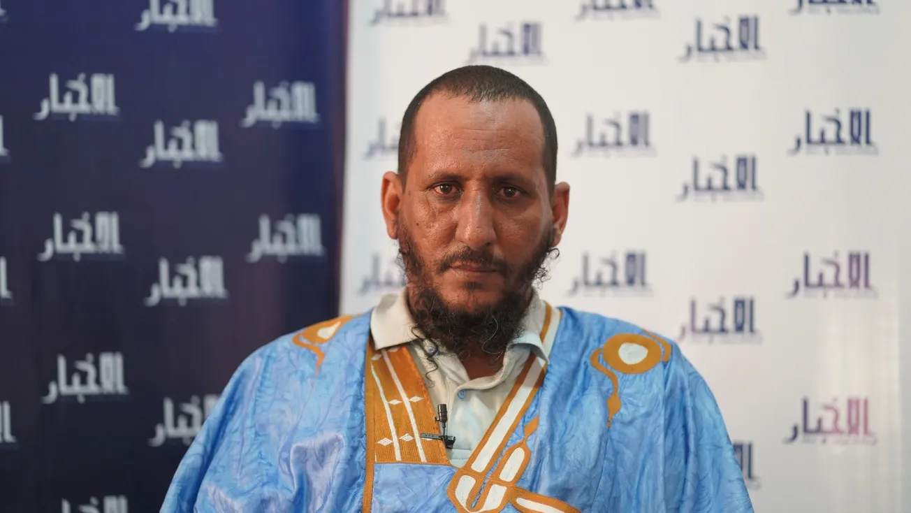 WhatsApp Image 2023-06-10 at 1