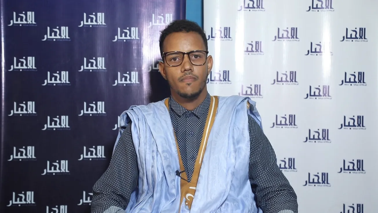 a5b0cc3f-6fc0-4b2d-89f2-2ddee2735247