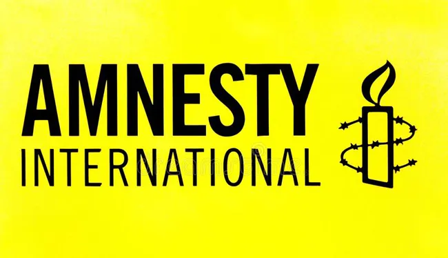 logo-d-amnesty-international