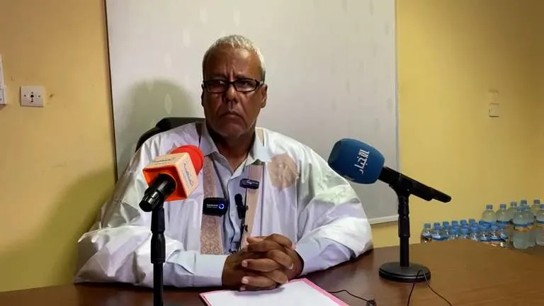 776e1a04-c6c4-4758-8c54-e3e5c82050c3