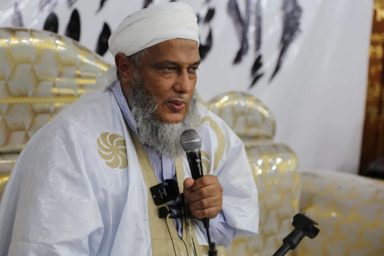 9c9bdf07-cfec-42a9-904c-29f6f06a58d2