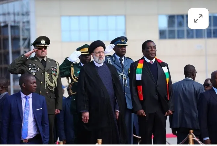 Screenshot_20230714-020618_Chrome