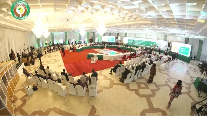 Screenshot_20230730-151837_Gallery