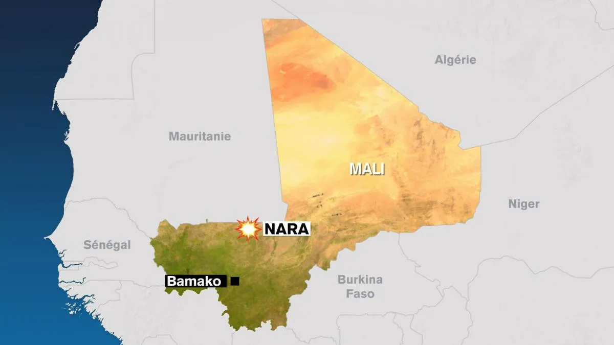 field_media_image-2417367-CARTE_MALI_NARA