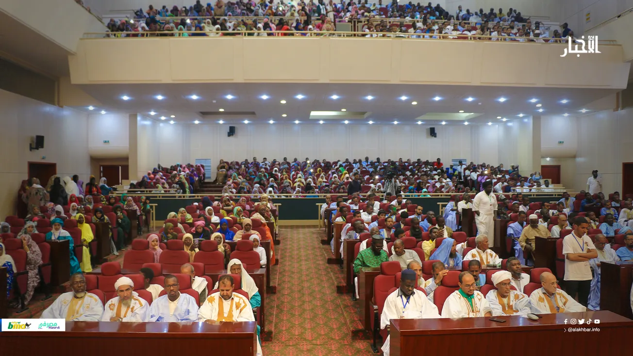 365668384_689551013199160_7789492332954098542_n