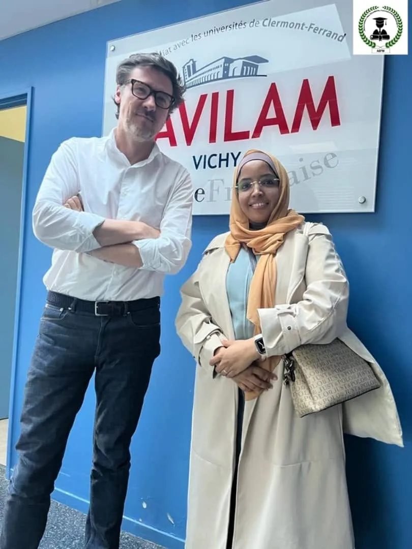 366378158_301749209034394_1469513309951755921_n