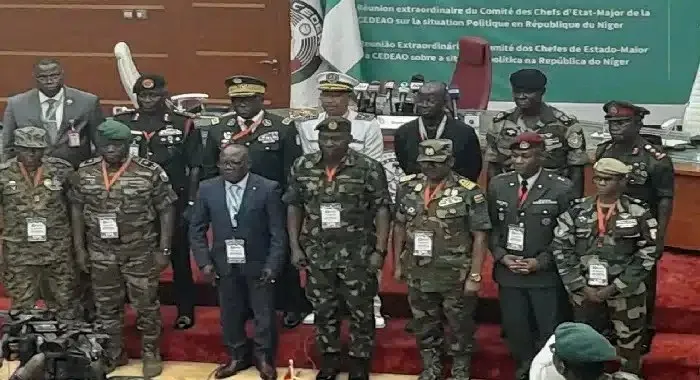 ECOWAS-defence-chiefs-meeting-in-Abuja-jpeg