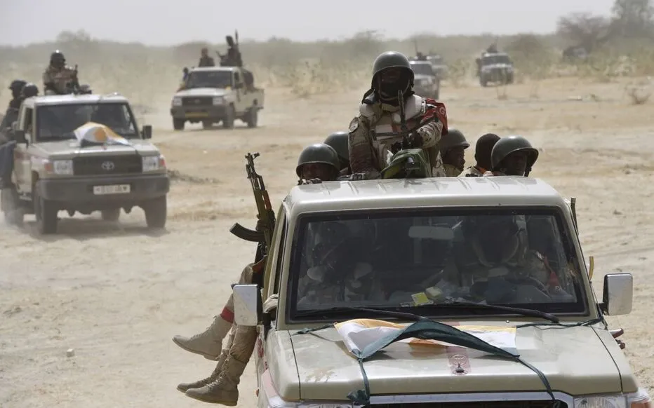 QTPGPKG5NSZTNALITYKR22EKKM