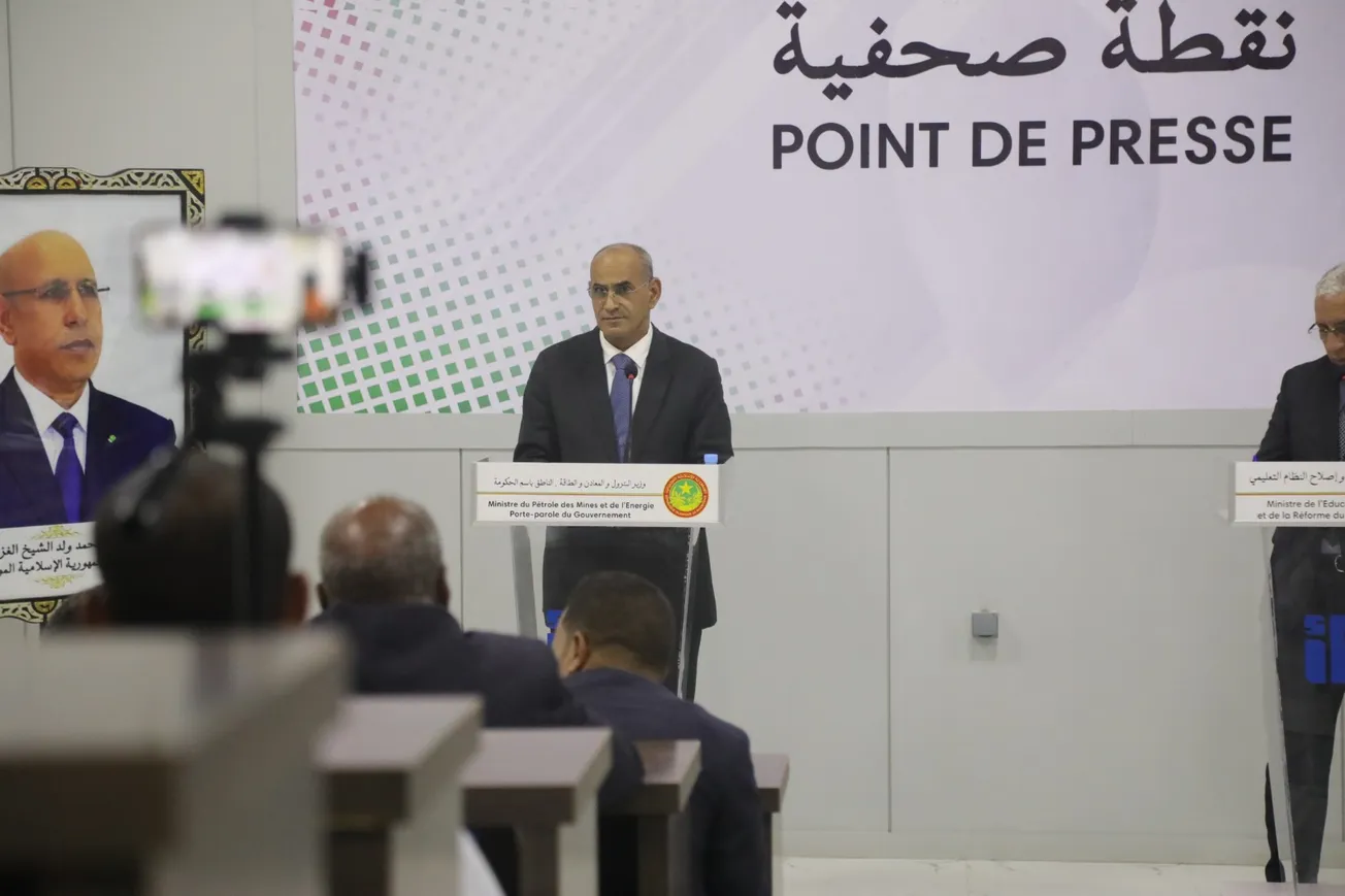 WhatsApp Image 2023-08-03 at 7