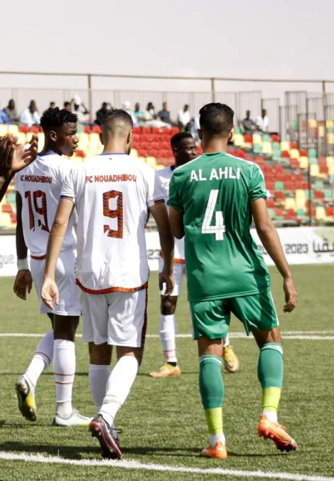 b7a3352e-c748-471e-89a7-f0935f329b7c